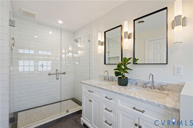 1014 Hyde Ln, Henrico, VA 23229