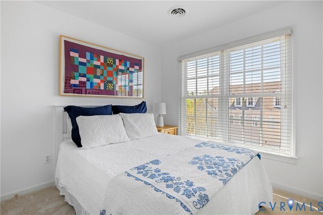 1014 Hyde Ln, Henrico, VA 23229