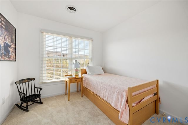 1014 Hyde Ln, Henrico, VA 23229