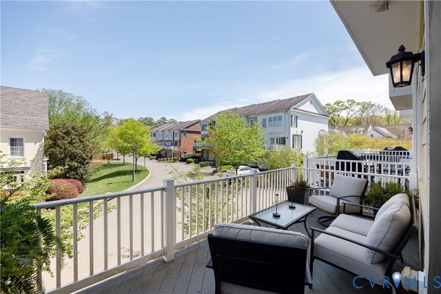 1014 Hyde Ln, Henrico, VA 23229