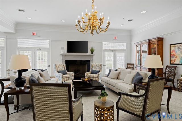 1014 Hyde Ln, Henrico, VA 23229