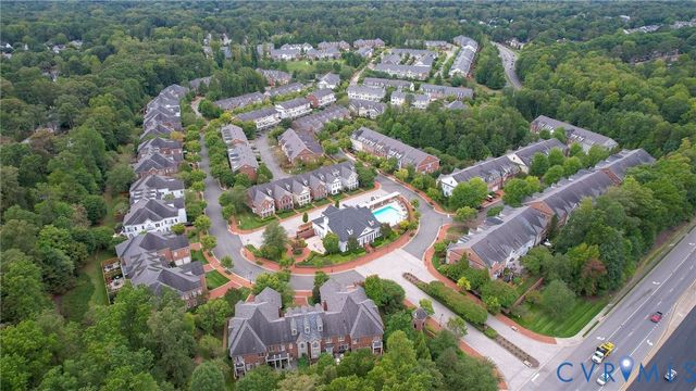 1014 Hyde Ln, Henrico, VA 23229