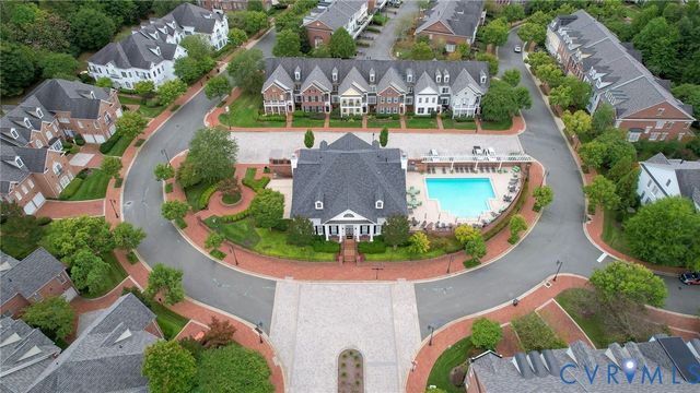 1014 Hyde Ln, Henrico, VA 23229