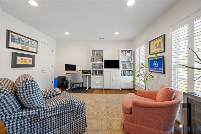 1014 Hyde Ln, Henrico, VA 23229