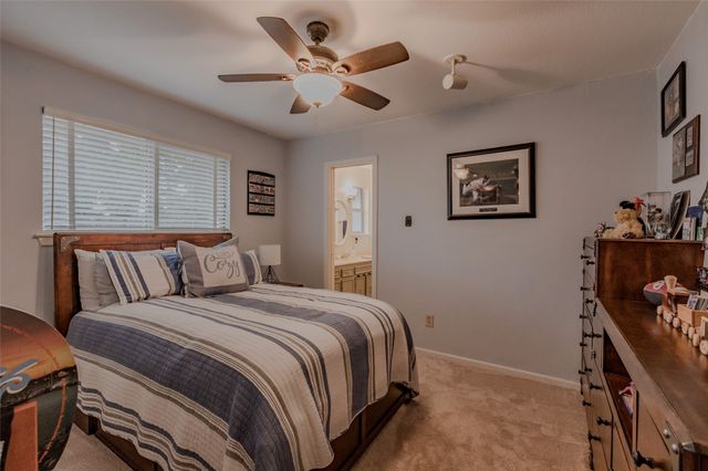 1720 Prestonwood Drive, Arlington, TX 76012