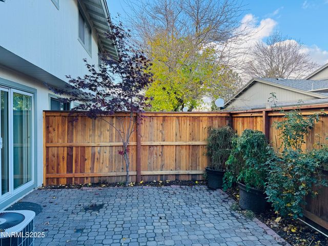 801 Woodglen Drive APT 2, Sparks, NV 89434