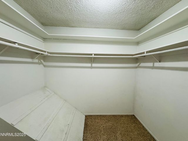801 Woodglen Drive APT 2, Sparks, NV 89434