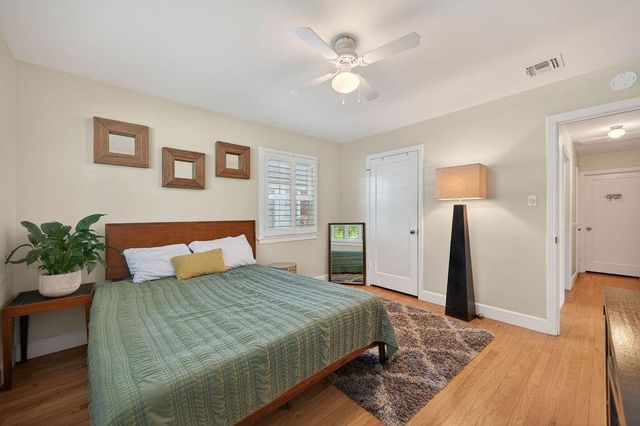 94 46th St, Sacramento, CA 95819