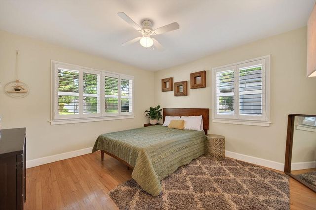 94 46th St, Sacramento, CA 95819