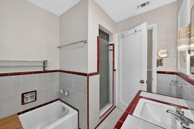 94 46th St, Sacramento, CA 95819