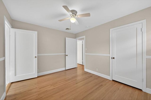 94 46th St, Sacramento, CA 95819