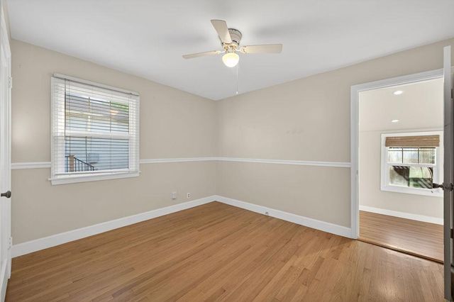 94 46th St, Sacramento, CA 95819