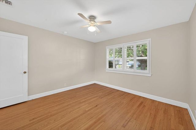 94 46th St, Sacramento, CA 95819