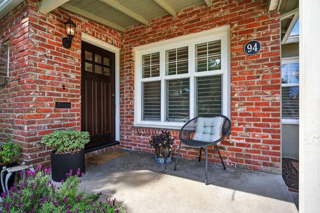 94 46th St, Sacramento, CA 95819