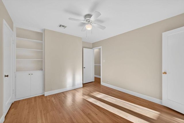 94 46th St, Sacramento, CA 95819