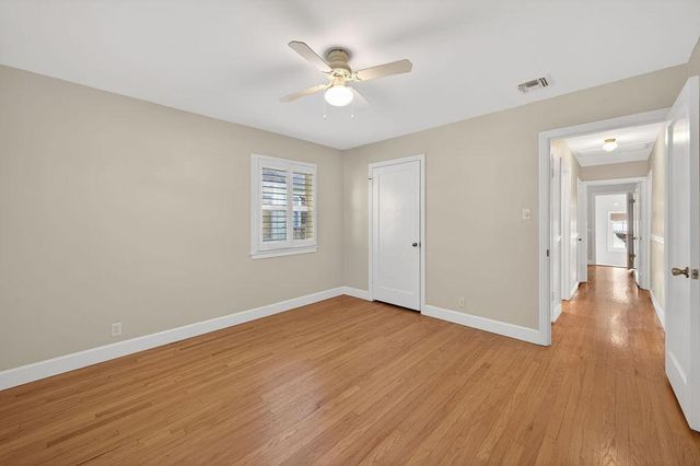 94 46th St, Sacramento, CA 95819