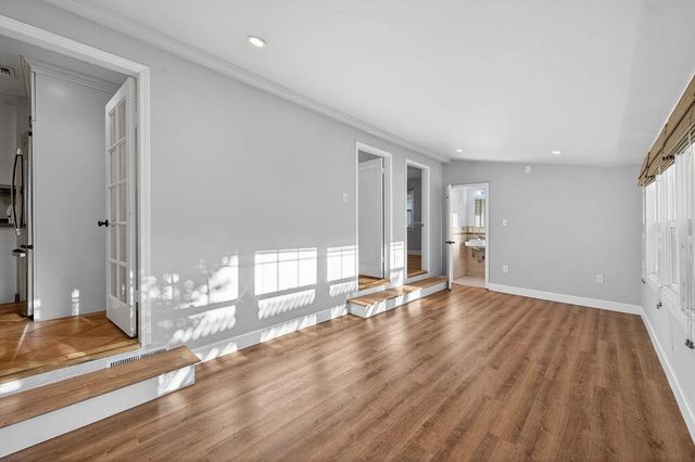 94 46th St, Sacramento, CA 95819