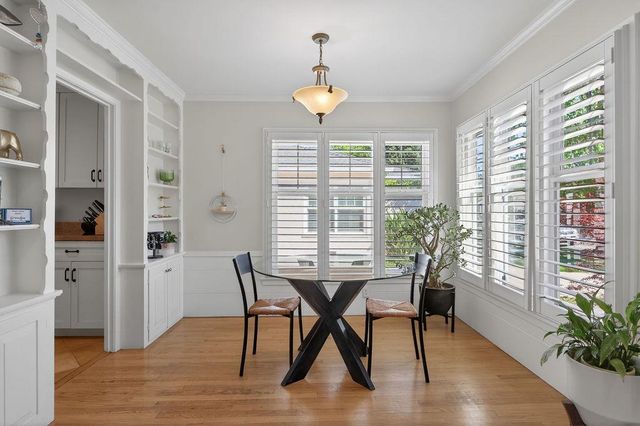 94 46th St, Sacramento, CA 95819