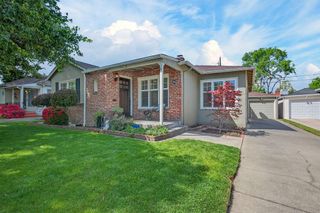 94 46th St, Sacramento, CA 95819