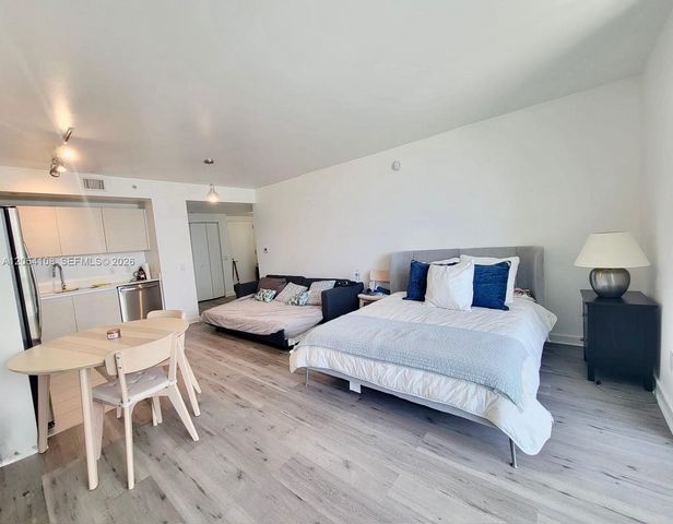 4250 Biscayne Boulevard 806, Miami, FL 33137