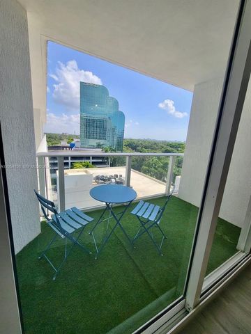 4250 Biscayne Boulevard 806, Miami, FL 33137
