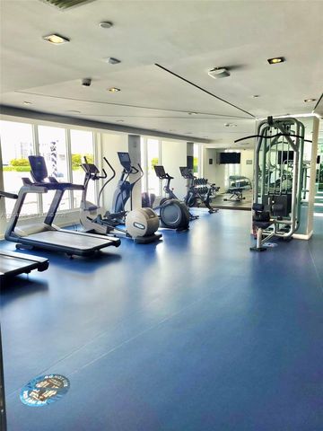 4250 Biscayne Boulevard 806, Miami, FL 33137