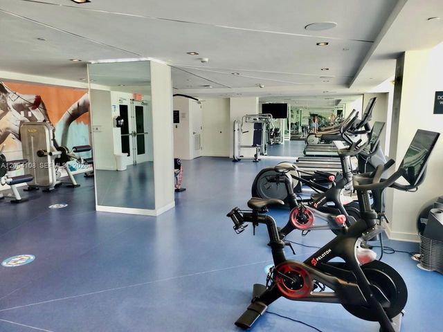 4250 Biscayne Boulevard 806, Miami, FL 33137
