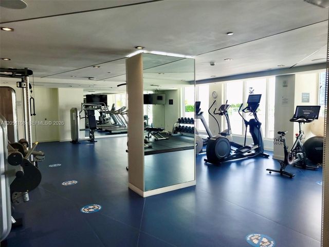 4250 Biscayne Boulevard 806, Miami, FL 33137