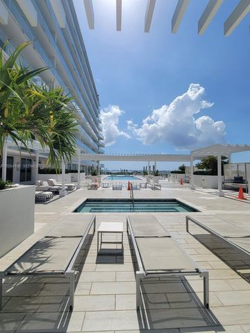 4250 Biscayne Boulevard 806, Miami, FL 33137