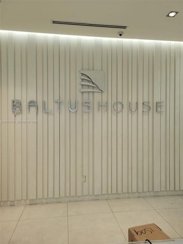 4250 Biscayne Boulevard 806, Miami, FL 33137