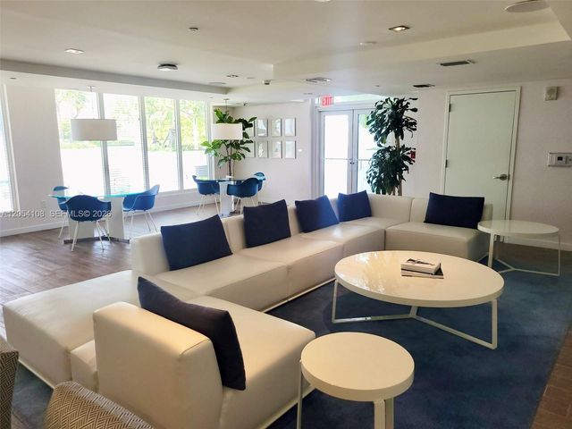 4250 Biscayne Boulevard 806, Miami, FL 33137