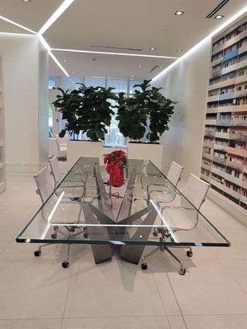 4250 Biscayne Boulevard 806, Miami, FL 33137