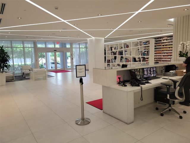 4250 Biscayne Boulevard 806, Miami, FL 33137