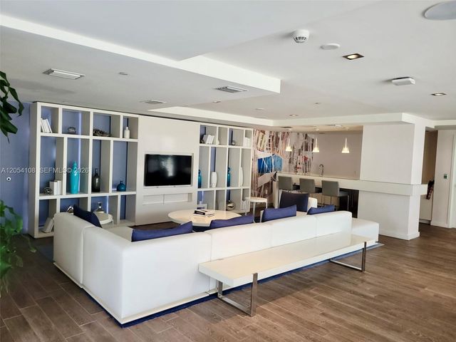 4250 Biscayne Boulevard 806, Miami, FL 33137
