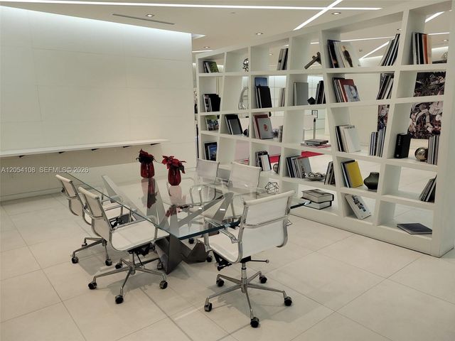 4250 Biscayne Boulevard 806, Miami, FL 33137