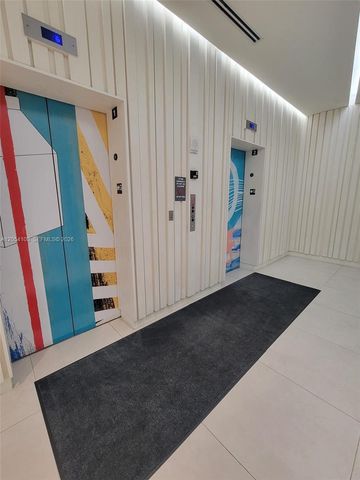 4250 Biscayne Boulevard 806, Miami, FL 33137