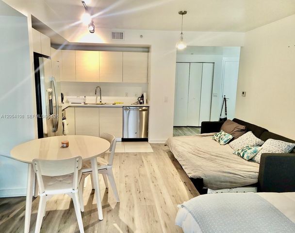 4250 Biscayne Boulevard 806, Miami, FL 33137
