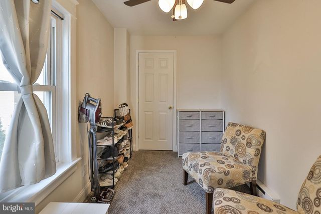 518 RIDGE ST, Emmaus, PA 18049