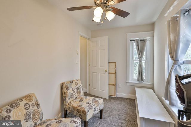 518 RIDGE ST, Emmaus, PA 18049