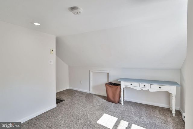 518 RIDGE ST, Emmaus, PA 18049