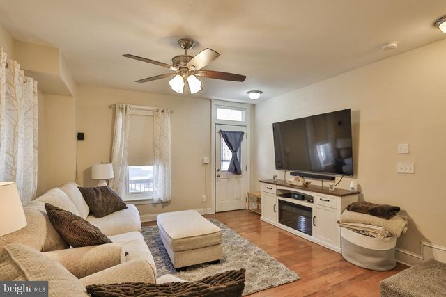 518 RIDGE ST, Emmaus, PA 18049