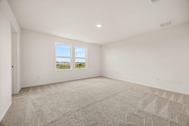704 Gemsbok DR, Hutto, TX 78634