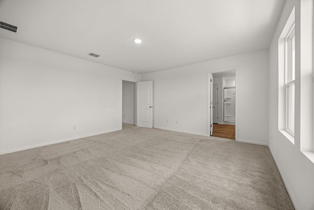 704 Gemsbok DR, Hutto, TX 78634