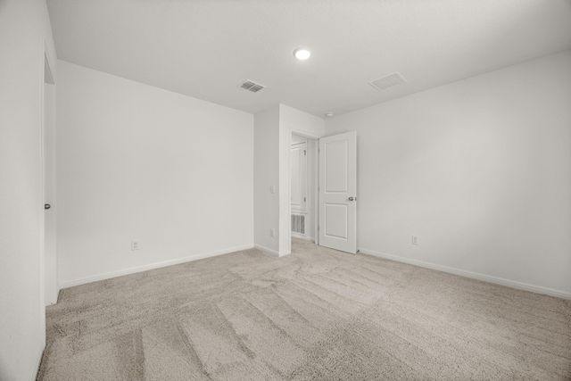 704 Gemsbok DR, Hutto, TX 78634