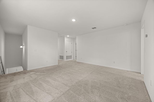 704 Gemsbok DR, Hutto, TX 78634