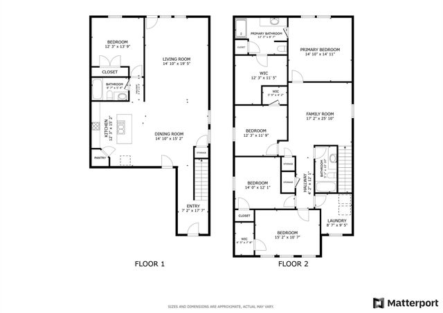 704 Gemsbok DR, Hutto, TX 78634