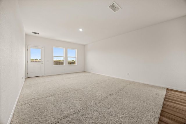 704 Gemsbok DR, Hutto, TX 78634