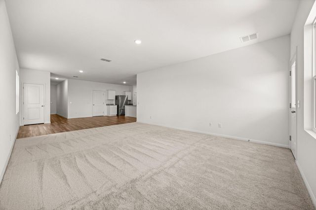 704 Gemsbok DR, Hutto, TX 78634