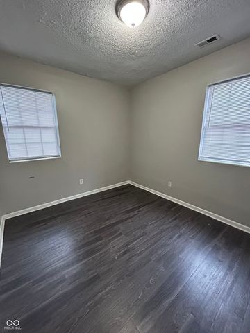 14 N Euclid Avenue, Indianapolis, IN 46201