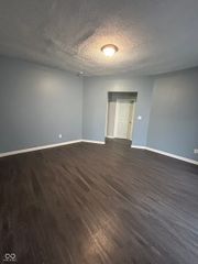 14 N Euclid Avenue, Indianapolis, IN 46201